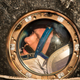 Image for article titled Astronauts Are Everywhere On The Off-Season